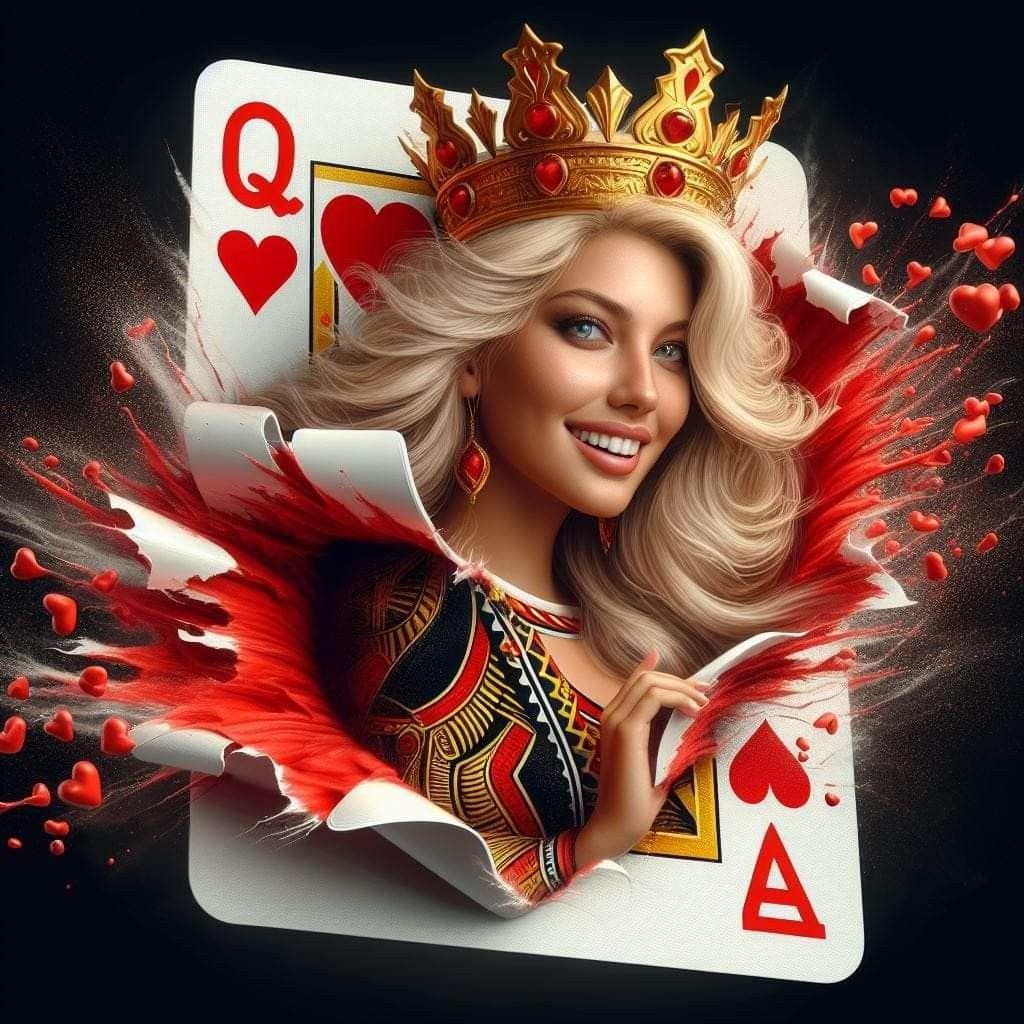 লাকি মাঙ্কি বিভাগে 23 bd এর রঙিন পরিচিতি দৃশ্য