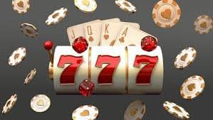 23 bd বিনোদন ও স্পোর্টস হাব থেকে পরবর্তী পদক্ষেপ