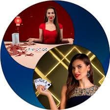 23 bd হিরো ব্যানারে ক্রীড়া ও বিনোদন দৃশ্য